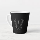 Pesquisar por familiar canecas Family