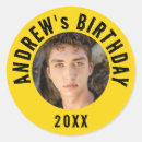 Pesquisar por colorido adesivos Amarelo