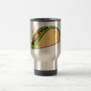 Pesquisar por comida mexicana canecas Salsa