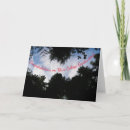 Pesquisar por desejos da graduação cartoes Formandos