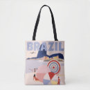 Pesquisar por brasil bolsas Viagem