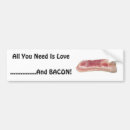 Pesquisar por bacon do amor Humor