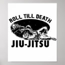 Pesquisar por jiu jitsu pôsteres Mma