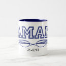 Pesquisar por camaro canecas Carro