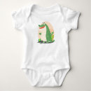 Pesquisar por crocodilo roupas Fofofo