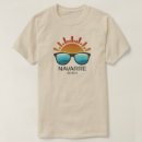 Pesquisar por navarro camisetas Navarra