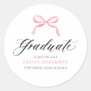 Pesquisar por do graduado adesivos For her