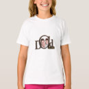 Pesquisar por memoráveis camisetas For kids
