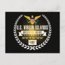 Pesquisar por virgens cartoes postais Caribe