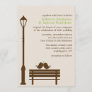 Pesquisar por banco convites Natureza