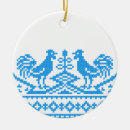 Pesquisar por design do pássaro ornamentos Animais