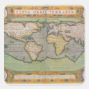 Pesquisar por mapas do mundo adesivos Atlas