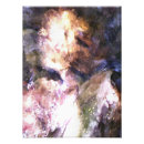 Pesquisar por pintura fantasma pósteres pôsteres Natureza