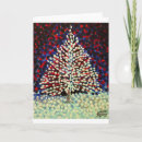 Pesquisar por pinheiro natal cartoes Inverno