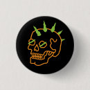 Pesquisar por skull botons Gótico