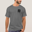 Pesquisar por tshirt concreto camisetas Qualquer pessoa