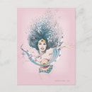 Pesquisar por diana cartoes postais Wonder woman