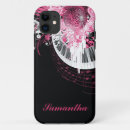 Pesquisar por dança iphone capas Música