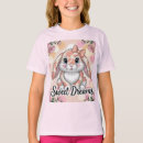 Pesquisar por doces da páscoa camisetas Girl
