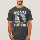 Pesquisar por stud camisetas Fofo