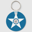 Pesquisar por bandeira dos estados unidos chaveiros América