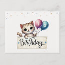 Pesquisar por felinos cartoes For kids