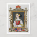 Pesquisar por condessa cartoes postais Essex