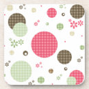 Pesquisar por feminino porta copos For kids