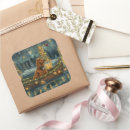 Pesquisar por natal irlandês adesivos Feriado