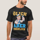Pesquisar por oleosa camisetas Carro
