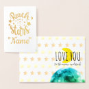 Pesquisar por meu amor verdadeiro cartoes Qualquer pessoa