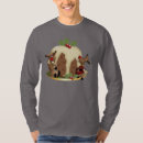 Pesquisar por pudins camisetas For him
