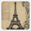 Pesquisar por eiffel tower adesivos Paris