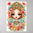 Pesquisar por cigano pósteres pôsteres For her