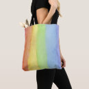 Pesquisar por cores pastel bolsas Simples