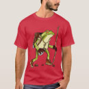 Pesquisar por kermit o sapo camisetas Kawaii