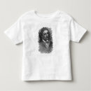 Pesquisar por severn camisetas 19o