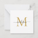 Pesquisar por amarelo e preto cartoes postais Simples