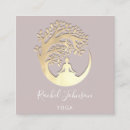 Pesquisar por escolar cartao de visita Rosa