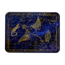 Pesquisar por lagartas imas Colheita