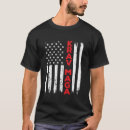 Pesquisar por defense camisetas Krav