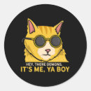 Pesquisar por caça fantasmas adesivos Assustador