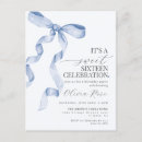 Pesquisar por da fita azul cartoes For kids