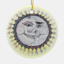 Pesquisar por sol e lua ornamentos Amor