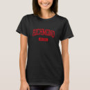 Pesquisar por esportes da escola camisetas Alto