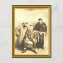 Pesquisar por hanukkah cartoes postais Judeu