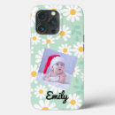 Pesquisar por floral retro iphone capas Aniversário