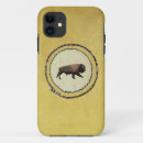 Pesquisar por planície iphone capas Vida selvagem