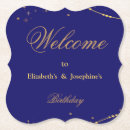 Pesquisar por estrelas do ouro porta copos Festa de aniversário