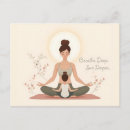 Pesquisar por for yoga cartoes postais Qualquer pessoa